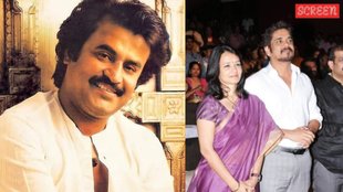 Rajnikanth, south adda