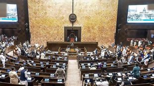 waqf amendment bill 2025, waqf bill news, waqf board news,
