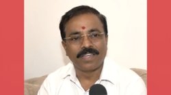 ‘ऐसे आतंकियों को चौराहे पर लाकर…’ कसाब को पकड़ने वाले तुकाराम ओम्बले के भाई ने सरकार से किया ये निवेदन, बोले- वो दर्दनाक रात थी