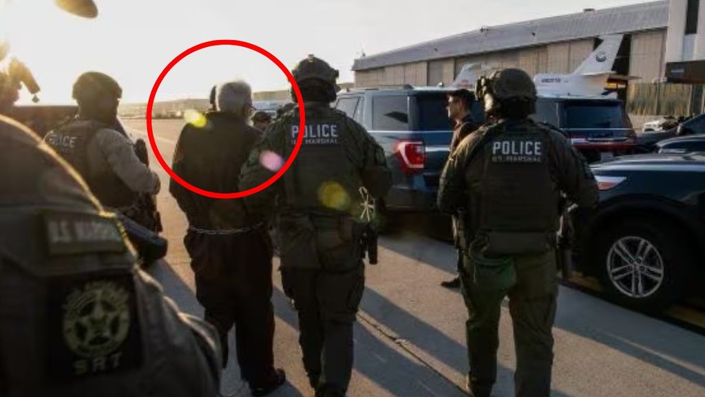 tahawwur rana, tahawwur rana news, tahawwur rana photo