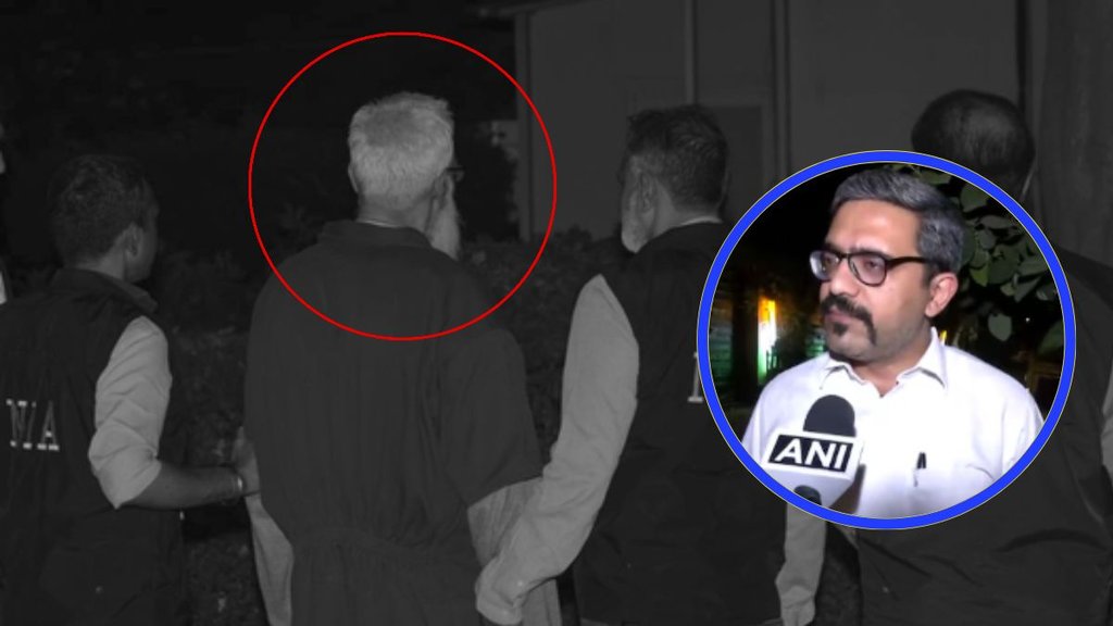 tahawwur rana, tahawwur rana news, tahawwur rana case