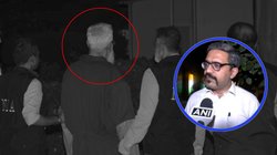 कौन हैं पीयूष सचदेवा जो बने तहव्वुर राणा के वकील, जानिए NIA का पक्ष कौन रखेगा