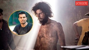 Randeep hooda, Bollywood