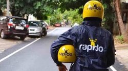 Rapido Banned in Karnataka: कर्नाटक में नहीं चलेंगी रैपिडो और बाइक टैक्सी, हाई कोर्ट ने 6 हफ्ते में सर्विस बंद करने का दिया आदेश