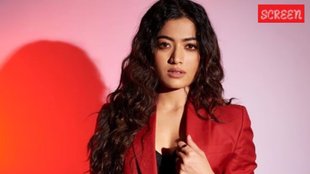 Rashmika Mandanna Birthday, Rashmika Mandanna Net Worth
