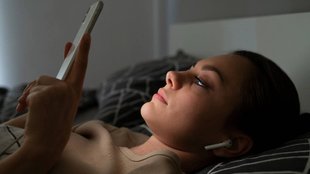 reel or social media, reel, social media, social media dangerous