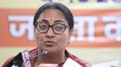 Delhi: दिल्ली में EWS सर्टिफिकेट जारी करने पर लगी रोक, धांधली की आशंका को देखने हुए सरकार ने लिया फैसला