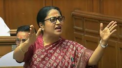 आंबेडकर की जयंती पर रेखा गुप्ता ने की बड़ी घोषणा, अगले 15 दिनों तक दिल्ली में होगा ये काम