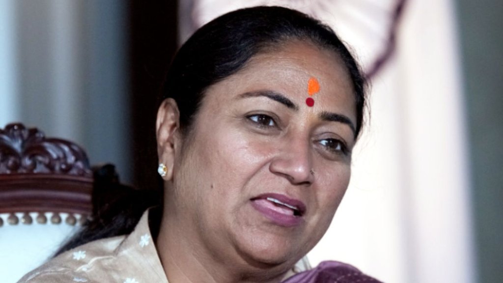 delhi cm | rekha gupta | bjp delhi