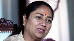 Rekha Gupta Interview: ‘ऐसा लगा जैसे कोई फिल्म चल रही हो’, रेखा गुप्ता ने सीएम पद की घोषणा के वक्त को किया याद; पीएम मोदी नहीं बीजेपी के इस नेता जैसी बनना चाहती हैं