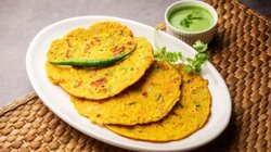 सुबह के नाश्ते में बनाएं बेसन का चीला, इस तरह बनेगा एकदम सॉफ्ट; खाने के बाद हर कोई करेगा तारीफ