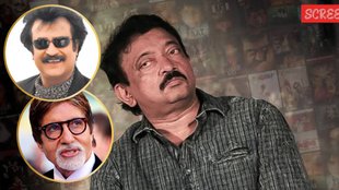 Ram Gopal Varma, Bollywood
