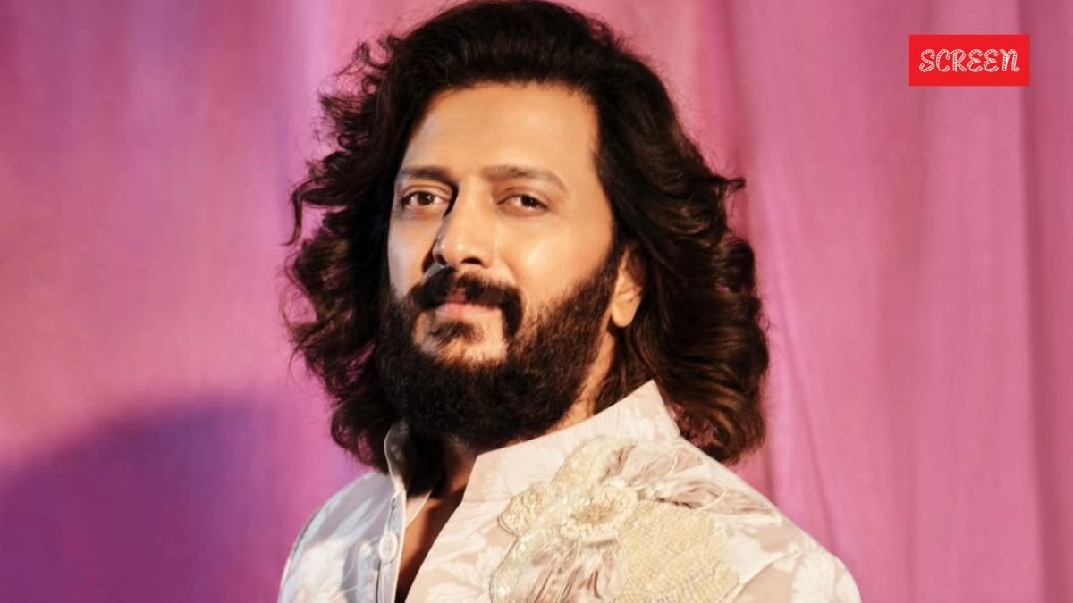 Dancer Drowns During Riteish Deshmukh Film Shoot Body Found 2 Days Later