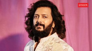 Dancer Drowns During Riteish Deshmukh Film Shoot Body Found 2 Days Later