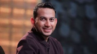 ritesh agarwal | oyo | fraud case |