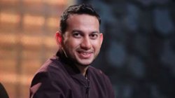 OYO पर फर्जीवाड़े के आरोप में FIR दर्ज, 22 करोड़ से अधिक की धोखाधड़ी का आरोप