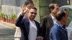 DLF Land Deal Case: क्या है वो DLF लैंड डील जिसमें ED ने की रॉबर्ट वाड्रा से पूछताछ? यहां समझें पूरा केस