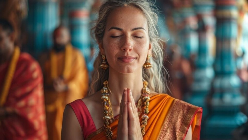 bageshwar dham, can women wear rudraksha or not, rudraksha rules, rudraksha ke niyam, rudraksha benefits, rudraksha vastu tips, rudraksha upay, rudraksha tips, how to wear rudraksha, rudraksha pehnne ke fayde, rudraksha dharan niyam