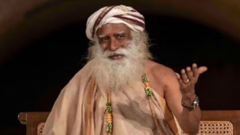 Health benefits, sadhguru health tips, fruits benefits, remove toxin, improve gut health, intestine health, digestion improve, fruits benefits, 30% diet challenge, healthy diet, diet habits Health benefits, sadhguru health tips, fruits benefits, remove toxin, improve gut health, intestine health, digestion improve, fruits benefits, 30% diet challenge, healthy diet, diet habits