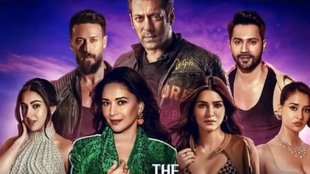 Salman Khan Postpone Uk Tour