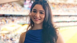 sara tendulkar