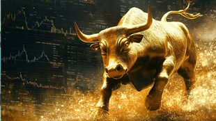 share market today, Stock Market Live, Sensex