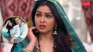 Bhabiji Ghar Par hain, Bhabiji Ghar Par hain fame shubhangi atre