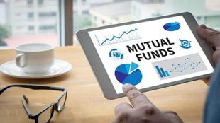 sip | share market | mutual fund |
