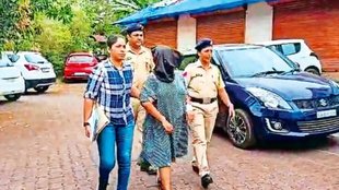soochna seth| murder case| CEO killed son