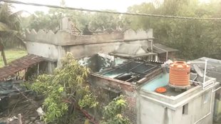 bengal explosion| west bengal news| explosion