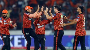 srh , ipl 2025, cricket news