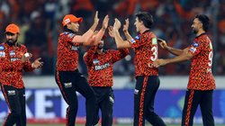 घर पर मिली हार के बाद सनराइजर्स हैदराबाद बदलेगी अपना स्टाइल? काव्या मारन की टीम के हेड कोच ने बताया लगातार 4 हार से क्या सीखा