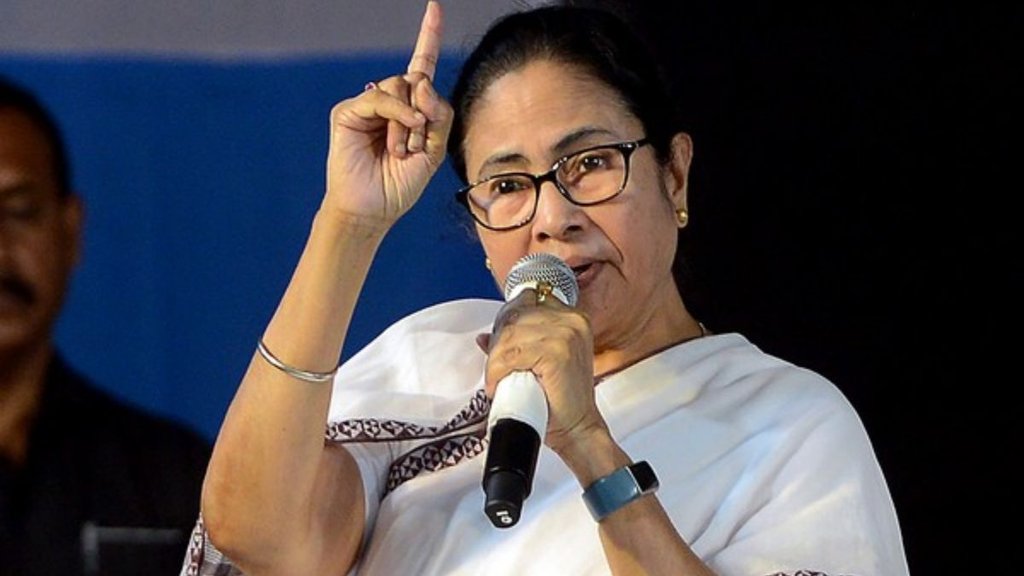 MAMATA BANERJEE, West Bengal, Chief Minister , MAMATA BANERJEE, West Bengal, Chief Minister ,