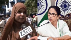 ‘7 साल सर्विस करने के बाद आज हम लोग सड़क पर…’, SC के फैसले के बाद अपनी नौकरी गंवाने वाली यास्मीन बोलीं – हमें दीदी से बहुत उम्मीद