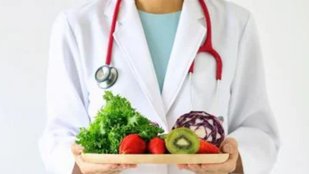 superfoods for increase memory। superfoods। Brain-boosting foods for students