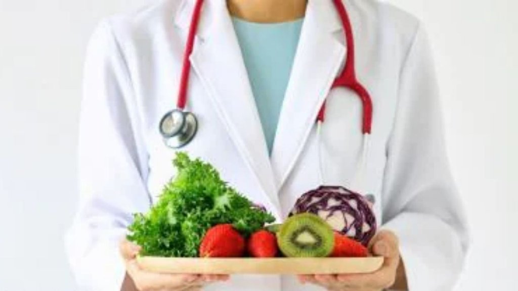 superfoods for increase memory। superfoods। Brain-boosting foods for students