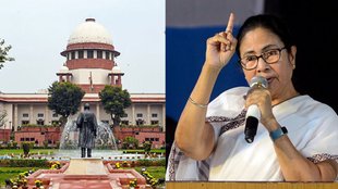 West Bengal teachers recruitment, teacher recruitment fraud,