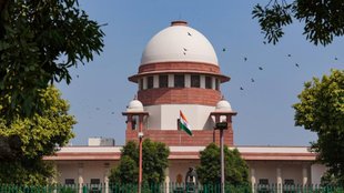 Waqf Amendment Act Hearing, CJI Sanjiv Khanna, MODI GIVT