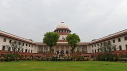 Waqf Bill: वक्फ कानून पर आज ‘सुप्रीम’ सुनवाई, जानें दोनों पक्षों की क्या हैं दलीलें
