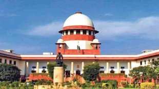 supreme court, tamil nadu, bills