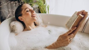 shower | Summer tips| bath after coming from sun exposure