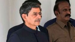 ‘बोलो जय श्री राम…’, तमिलनाडु गवर्नर ने लगवाया नारा तो कांग्रेस ने बताया BJP-RSS का प्रोपोगेंडा मास्टर