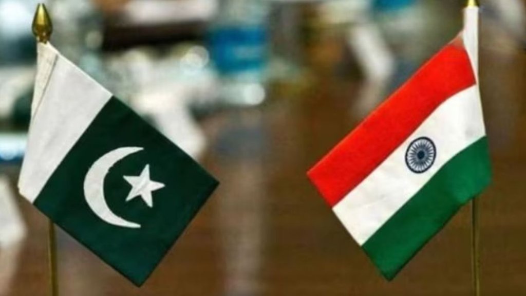 Tashkent Agreement | tashkent samjhauta kya hai | PAKISTAN INDIA