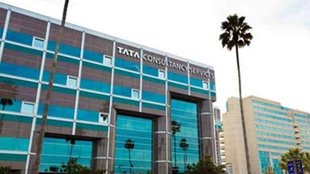 tcs | chandrababu naidu | andhra pradesh |