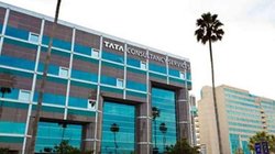 क्या आंध्र प्रदेश की चंद्रबाबू सरकार ने TCS को 99 पैसे की लीज पर दी 21 एकड़ जमीन? जानें क्या है मंत्रिमंडल का फैसला