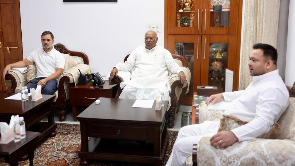 bihar elections, bihar election 2025, bihar election 2025 next