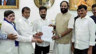 telangana| SC sub categorisation| supreme court