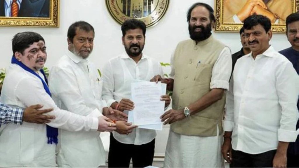 telangana| SC sub categorisation| supreme court telangana| SC sub categorisation| supreme court