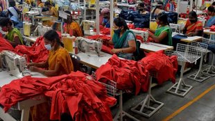 textile industry, cotton industry, cotton crop