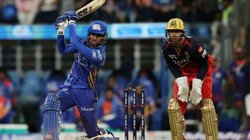IPL 2025: मुंबई को रास नहीं आता तिलक वर्मा का अर्धशतक, आंकड़ों से जानें क्यों युवा बल्लेबाज बना ‘अनलकी’
